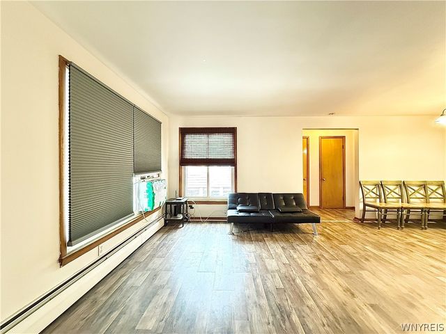 5026 Broadway, Lancaster, NY 14043