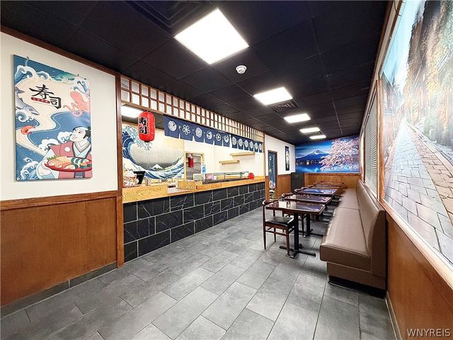 5026 Broadway, Lancaster, NY 14043