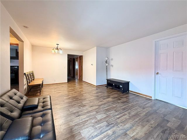 5026 Broadway, Lancaster, NY 14043