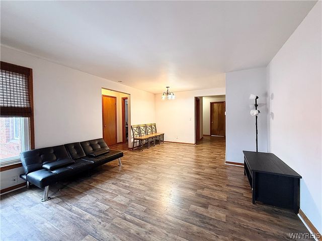 5026 Broadway, Lancaster, NY 14043