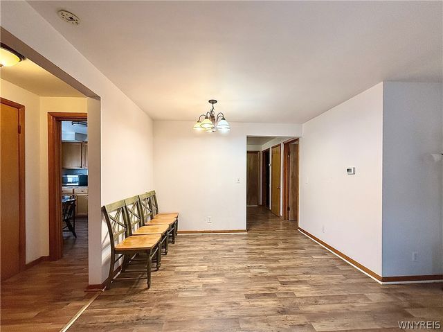 5026 Broadway, Lancaster, NY 14043