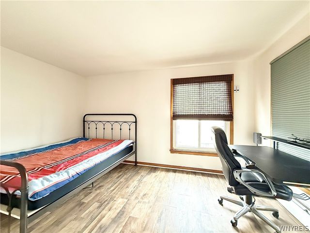 5026 Broadway, Lancaster, NY 14043