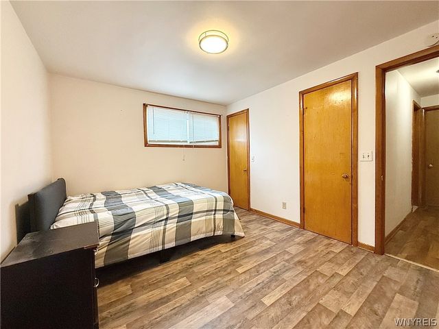 5026 Broadway, Lancaster, NY 14043