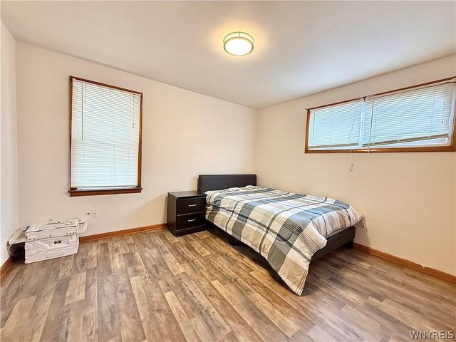 5026 Broadway, Lancaster, NY 14043