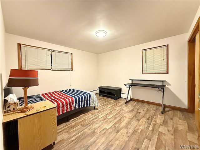 5026 Broadway, Lancaster, NY 14043