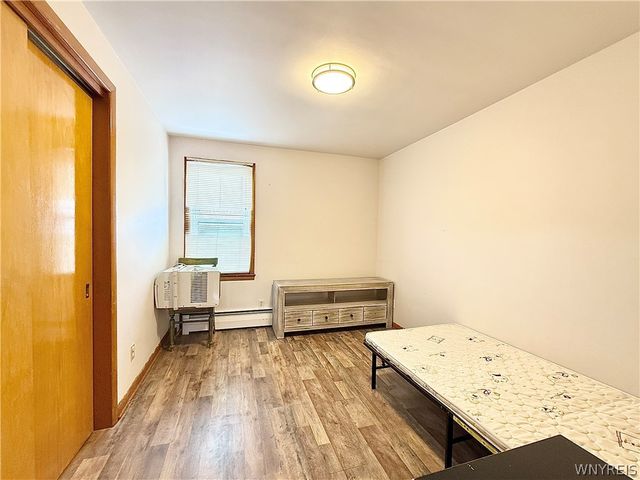 5026 Broadway, Lancaster, NY 14043