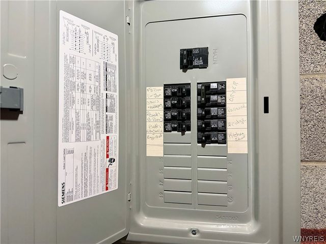 5026 Broadway, Lancaster, NY 14043