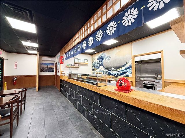 5026 Broadway, Lancaster, NY 14043