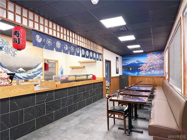 5026 Broadway, Lancaster, NY 14043