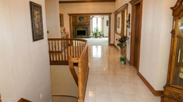 5500 Crystal Creek Lane, Washington Twp, MI 48094