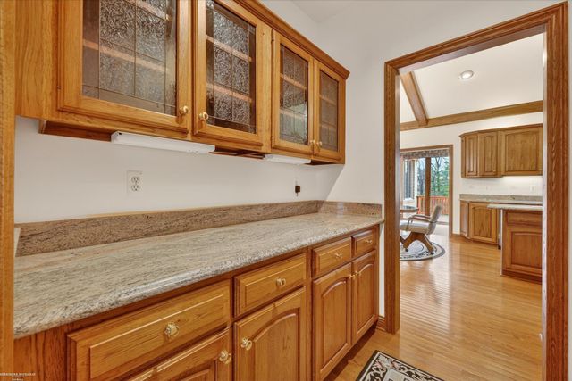 5500 Crystal Creek Lane, Washington Twp, MI 48094