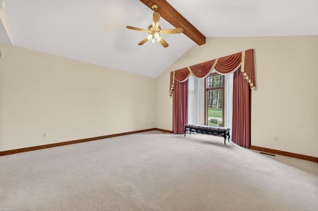 5500 Crystal Creek Lane, Washington Twp, MI 48094