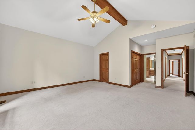 5500 Crystal Creek Lane, Washington Twp, MI 48094