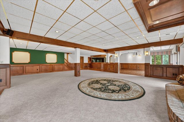 5500 Crystal Creek Lane, Washington Twp, MI 48094