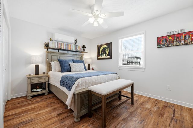 23 Morning Glory, Winfield, WV 25213
