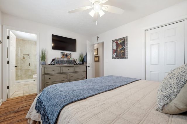 23 Morning Glory, Winfield, WV 25213