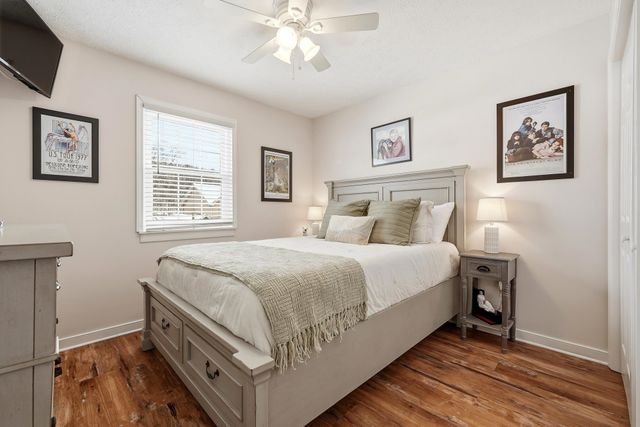 23 Morning Glory, Winfield, WV 25213
