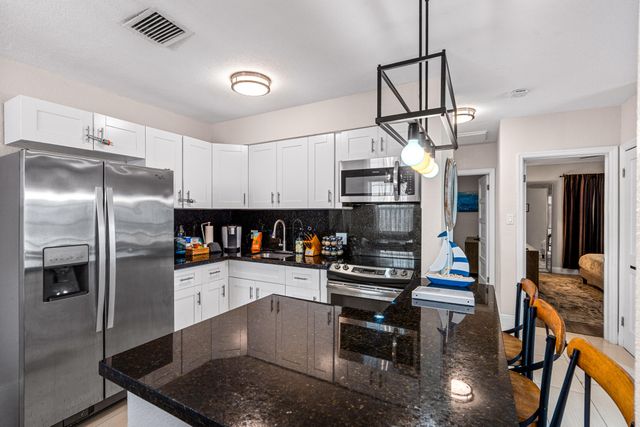 1508 NE 15th Avenue, Fort Lauderdale, FL 33304