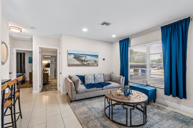 1508 NE 15th Avenue, Fort Lauderdale, FL 33304
