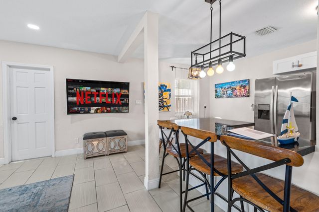 1508 NE 15th Avenue, Fort Lauderdale, FL 33304