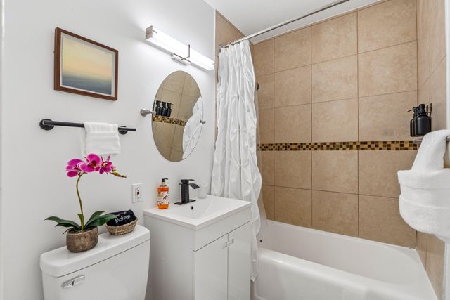 1508 NE 15th Avenue, Fort Lauderdale, FL 33304