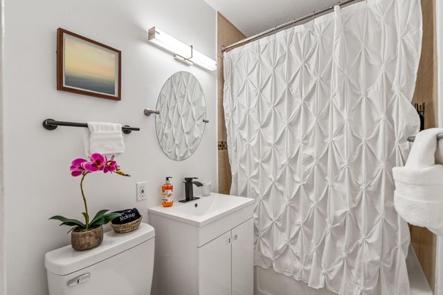 1508 NE 15th Avenue, Fort Lauderdale, FL 33304