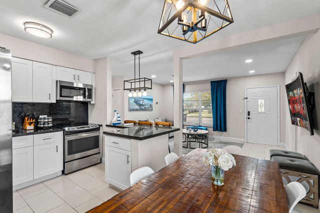 1508 NE 15th Avenue, Fort Lauderdale, FL 33304