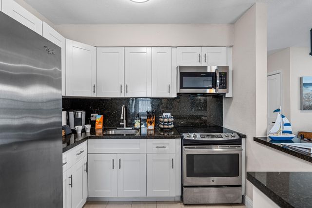 1508 NE 15th Avenue, Fort Lauderdale, FL 33304