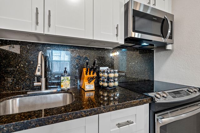 1508 NE 15th Avenue, Fort Lauderdale, FL 33304