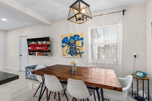 1508 NE 15th Avenue, Fort Lauderdale, FL 33304