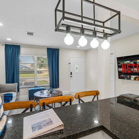 1508 NE 15th Avenue, Fort Lauderdale, FL 33304