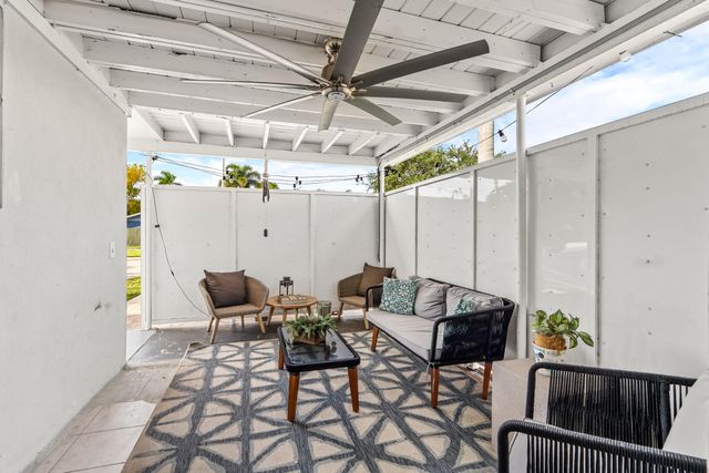 1508 NE 15th Avenue, Fort Lauderdale, FL 33304