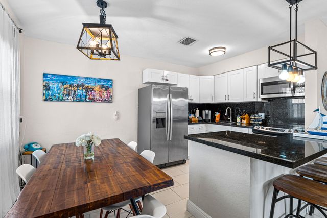 1508 NE 15th Avenue, Fort Lauderdale, FL 33304