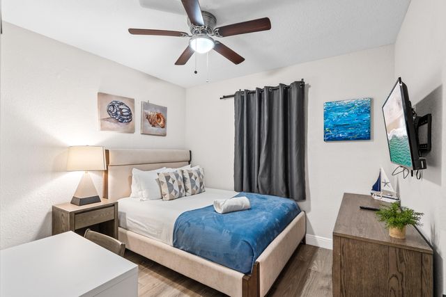 1508 NE 15th Avenue, Fort Lauderdale, FL 33304
