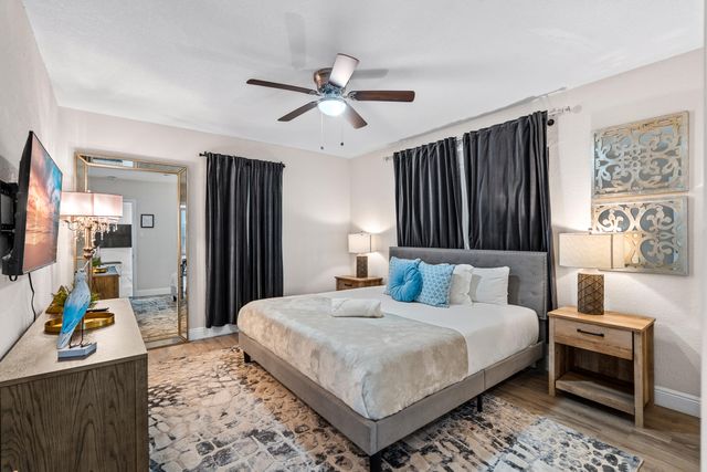 1508 NE 15th Avenue, Fort Lauderdale, FL 33304