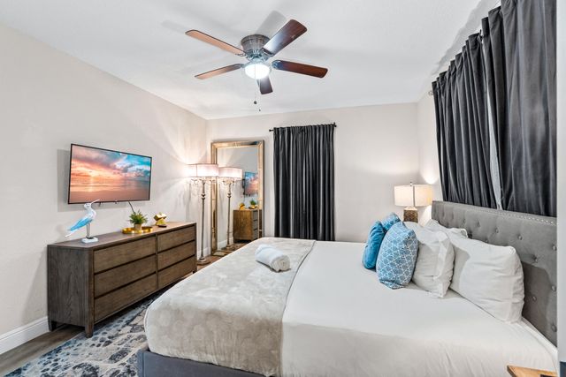 1508 NE 15th Avenue, Fort Lauderdale, FL 33304