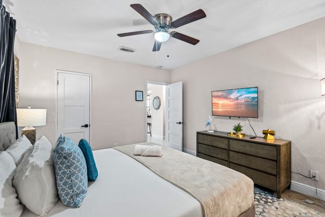 1508 NE 15th Avenue, Fort Lauderdale, FL 33304