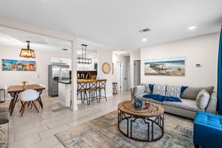1508 NE 15th Avenue, Fort Lauderdale, FL 33304