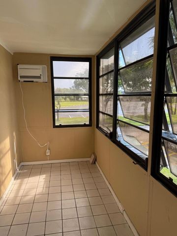 795 Normandy Q, Delray Beach, FL 33484