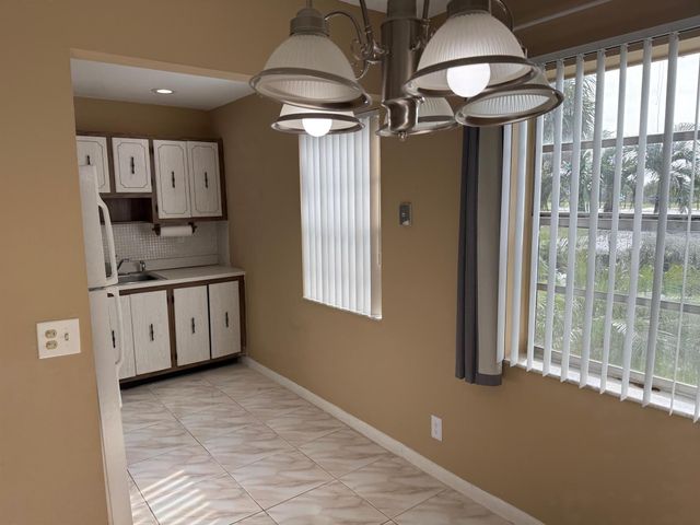 795 Normandy Q, Delray Beach, FL 33484