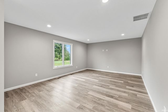 814 Lagonda Trail, Fort Wayne, IN 46818