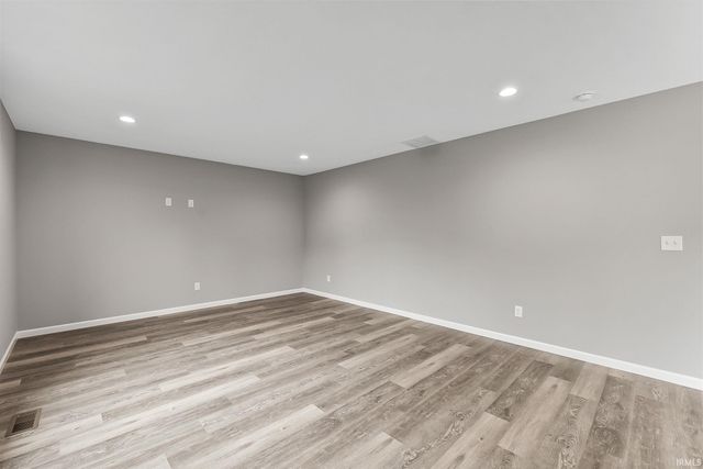 814 Lagonda Trail, Fort Wayne, IN 46818