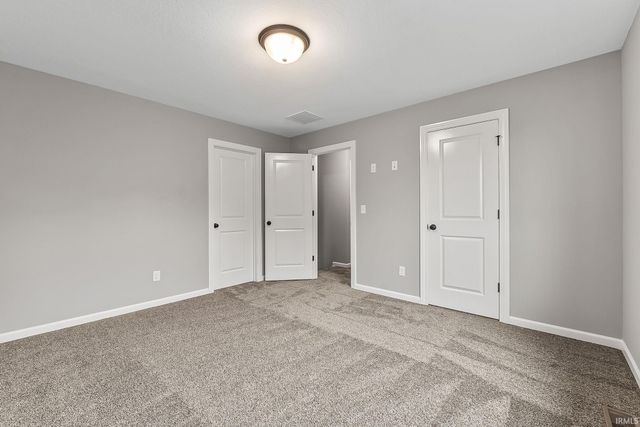 814 Lagonda Trail, Fort Wayne, IN 46818