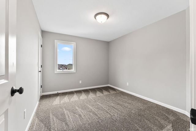 814 Lagonda Trail, Fort Wayne, IN 46818