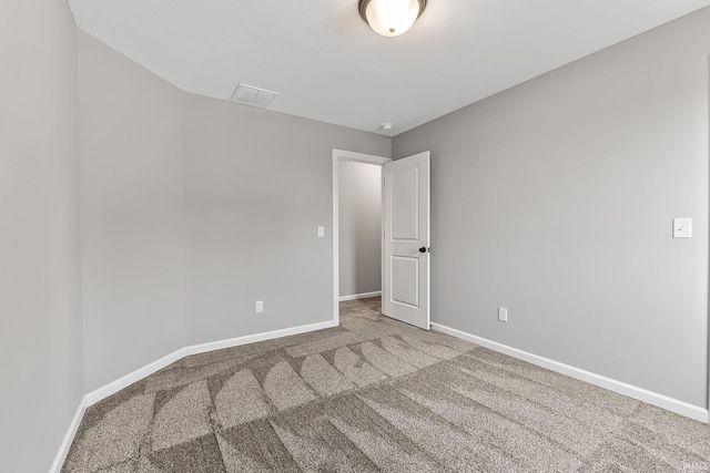 814 Lagonda Trail, Fort Wayne, IN 46818