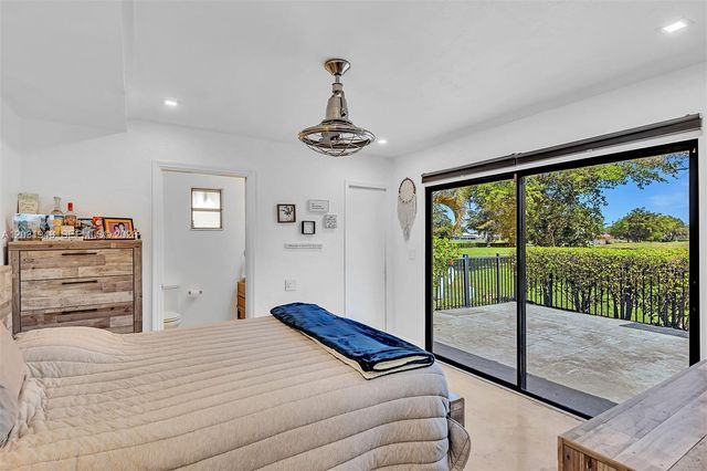 5602 S Travelers Palm Lane, Tamarac, FL 33319