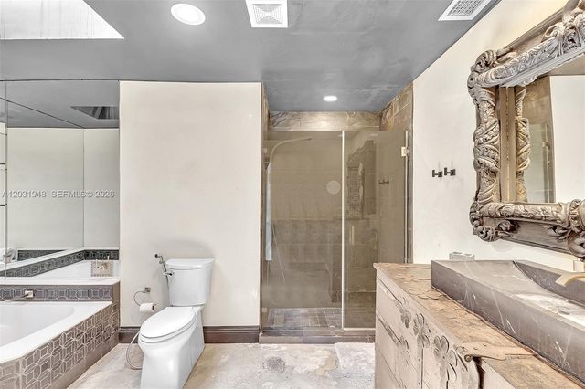 5602 S Travelers Palm Lane, Tamarac, FL 33319