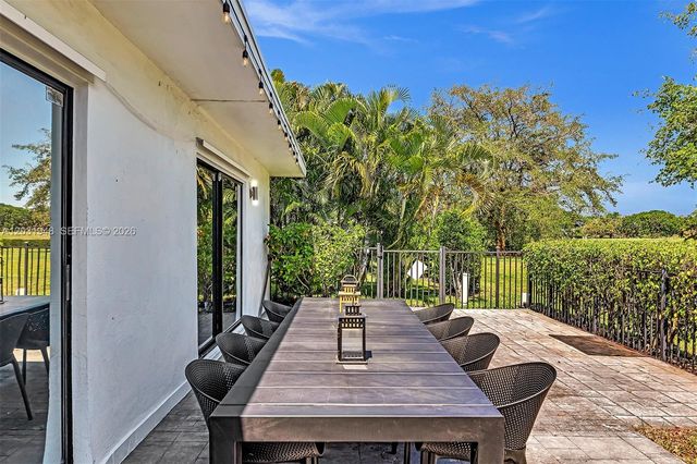 5602 S Travelers Palm Lane, Tamarac, FL 33319