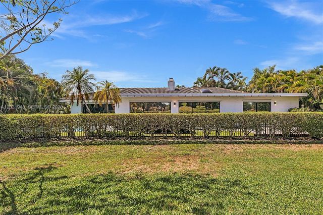 5602 S Travelers Palm Lane, Tamarac, FL 33319
