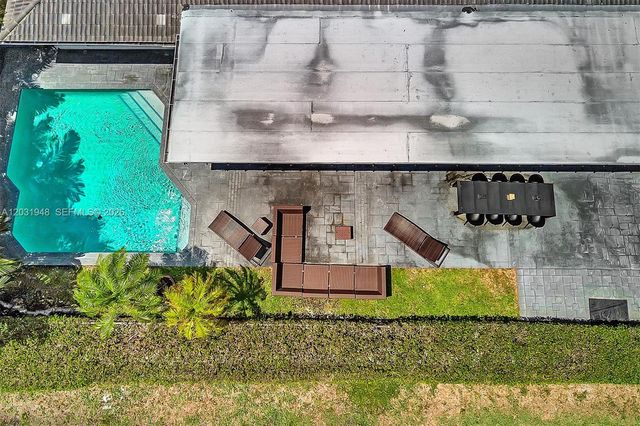 5602 S Travelers Palm Lane, Tamarac, FL 33319